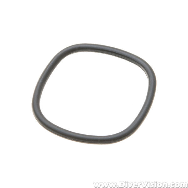 Ikelite Battery Door O-Ring for DS51, DS50, AF35 Strobes Ikelite Battery Door O-Ring for DS51, DS50, AF35 Strobes